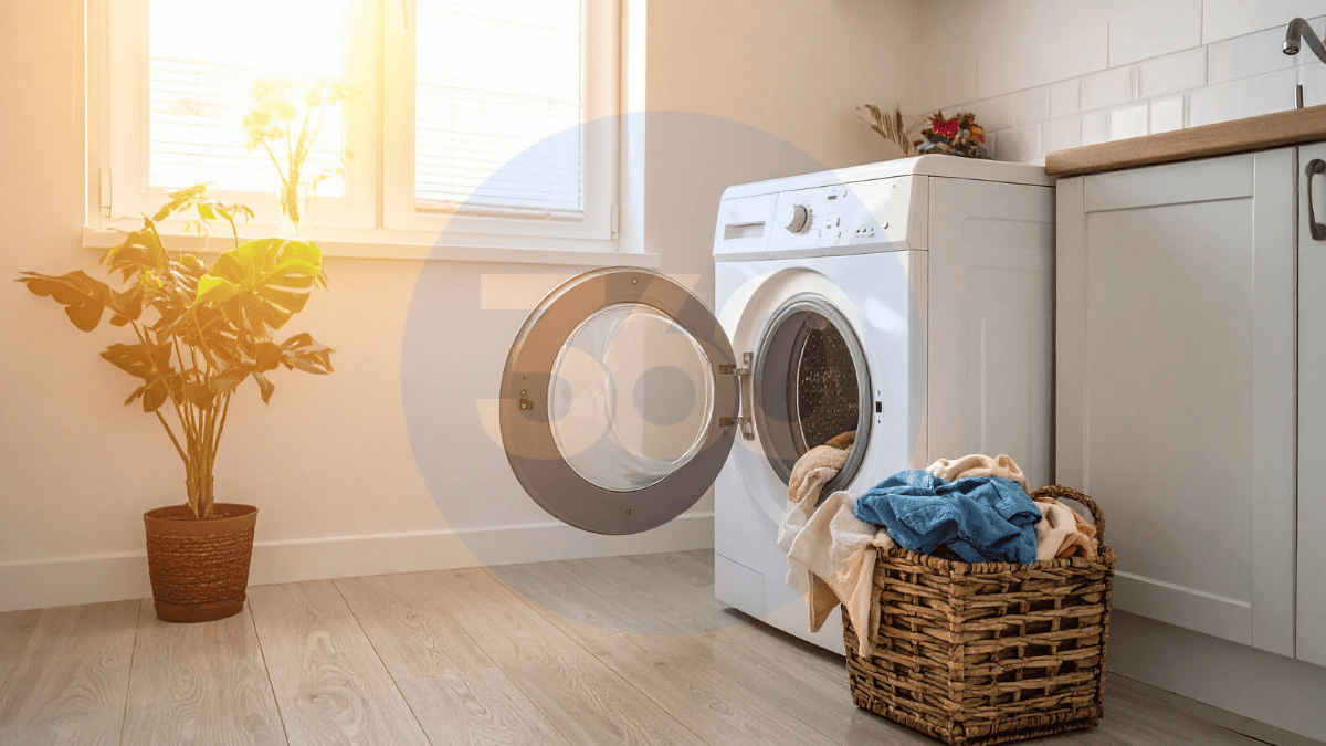 Uşak Vaillant Kurutma Makinesi Servisi